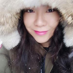 Meet your Posher, Xiaochun